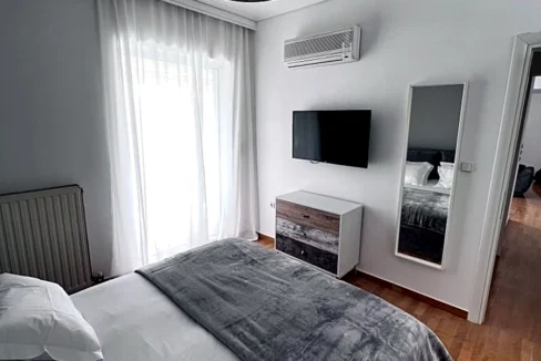 2-bedroom-apartment-for-rent-glyfada-kato-glyfada-80-m-79945133_09