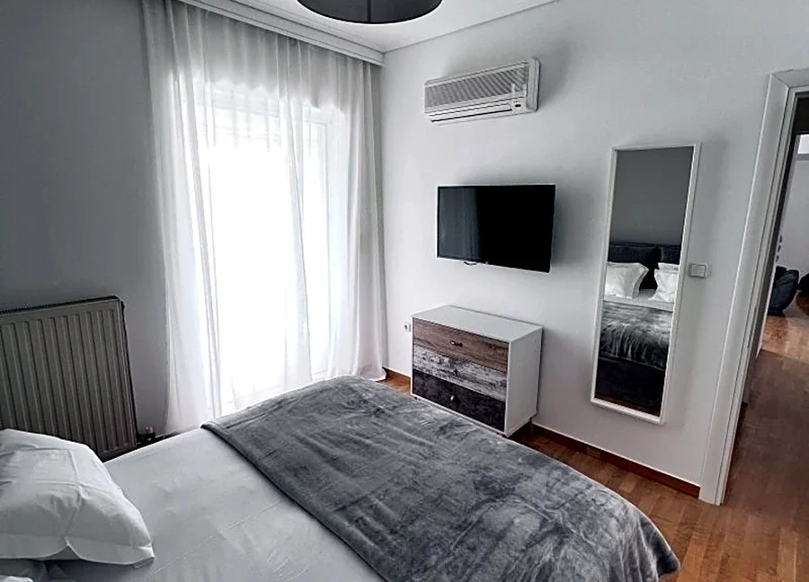 2-bedroom-apartment-for-rent-glyfada-kato-glyfada-80-m-79945133_09