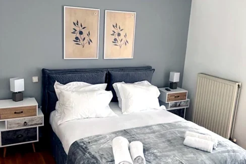 2-bedroom-apartment-for-rent-glyfada-kato-glyfada-80-m-79945133_10