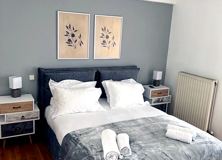 2-bedroom-apartment-for-rent-glyfada-kato-glyfada-80-m-79945133_10