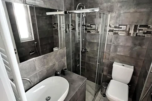 2-bedroom-apartment-for-rent-glyfada-kato-glyfada-80-m-79945133_11