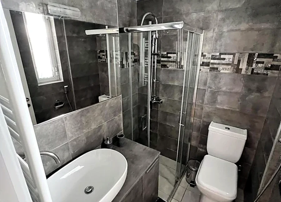 2-bedroom-apartment-for-rent-glyfada-kato-glyfada-80-m-79945133_11