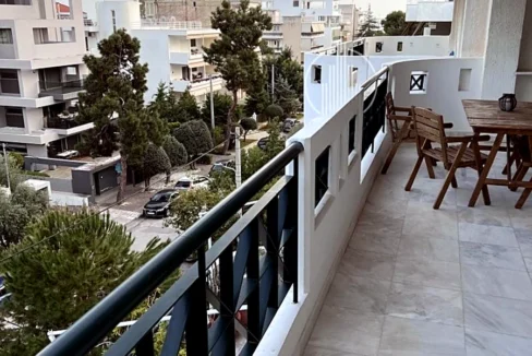 2-bedroom-apartment-for-rent-glyfada-kato-glyfada-80-m-79945133_13