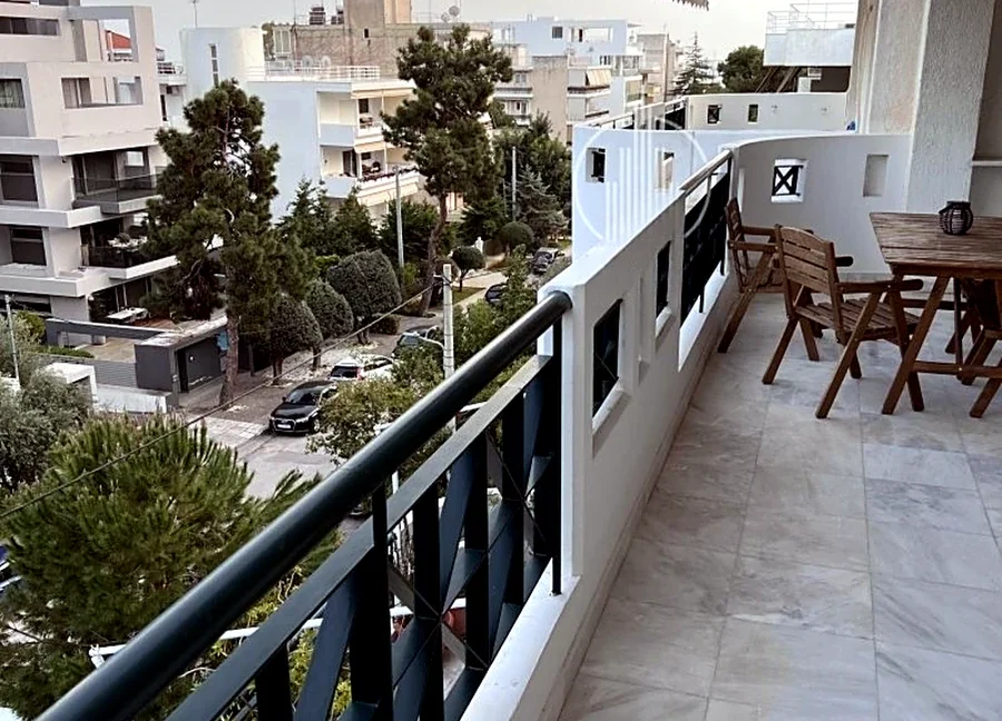 2-bedroom-apartment-for-rent-glyfada-kato-glyfada-80-m-79945133_13