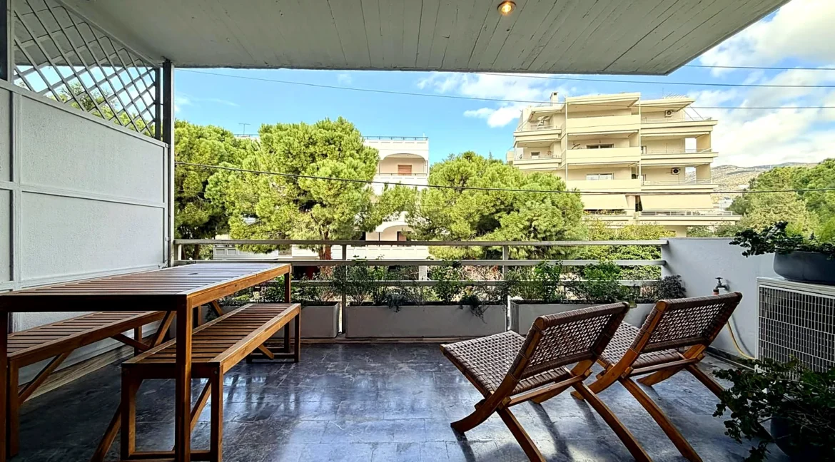 2-bedroom-apartment-for-rent-glyfada-kato-glyfada-88-m-70195585_01