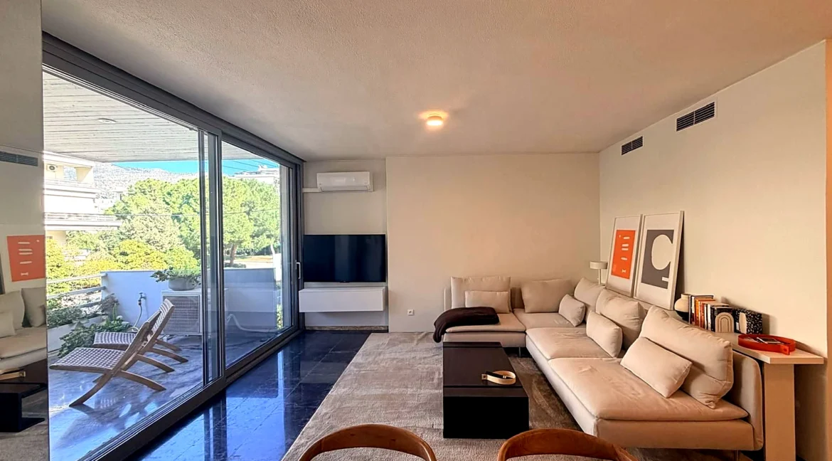2-bedroom-apartment-for-rent-glyfada-kato-glyfada-88-m-70195585_02