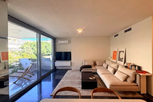 2-bedroom-apartment-for-rent-glyfada-kato-glyfada-88-m-70195585_02
