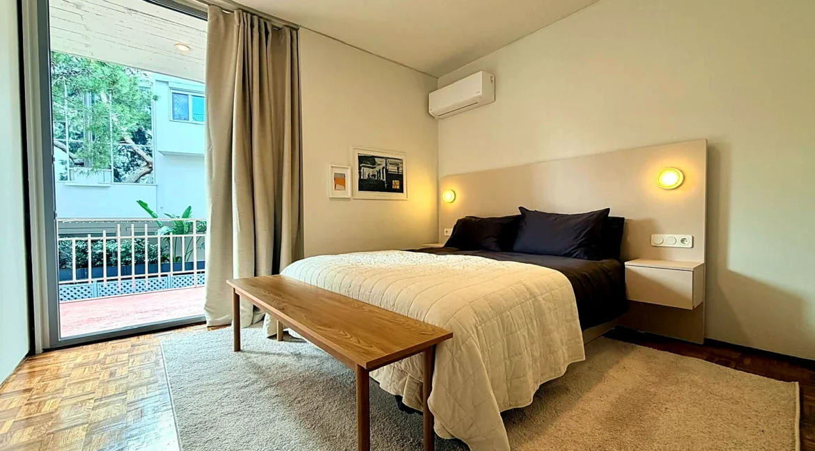 2-bedroom-apartment-for-rent-glyfada-kato-glyfada-88-m-70195585_03