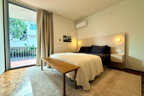 2-bedroom-apartment-for-rent-glyfada-kato-glyfada-88-m-70195585_03