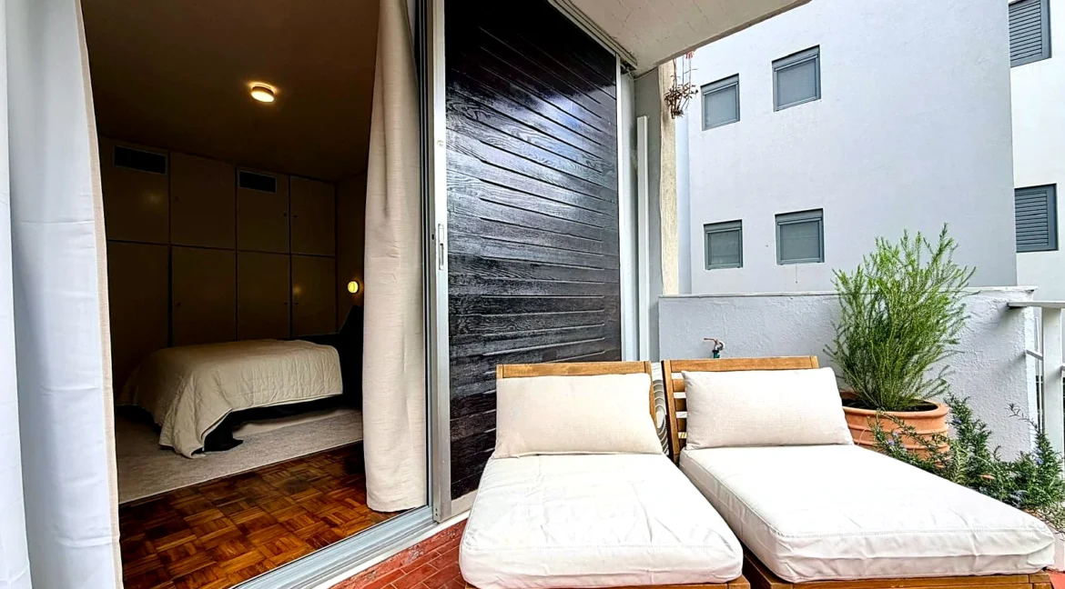 2-bedroom-apartment-for-rent-glyfada-kato-glyfada-88-m-70195585_04
