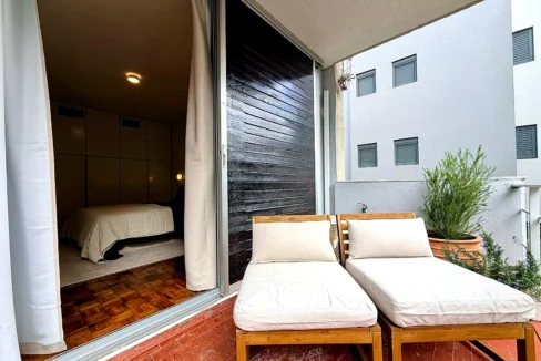 2-bedroom-apartment-for-rent-glyfada-kato-glyfada-88-m-70195585_04
