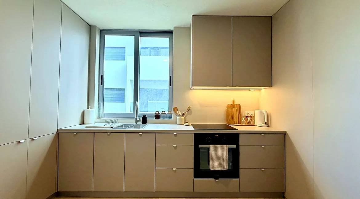 2-bedroom-apartment-for-rent-glyfada-kato-glyfada-88-m-70195585_05