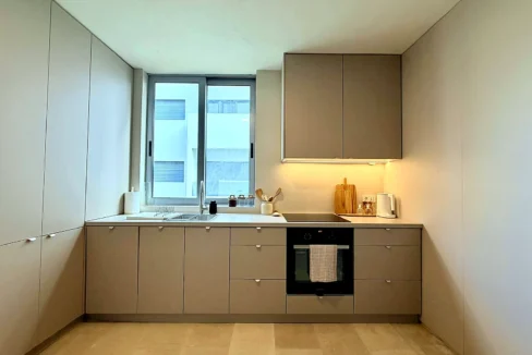 2-bedroom-apartment-for-rent-glyfada-kato-glyfada-88-m-70195585_05