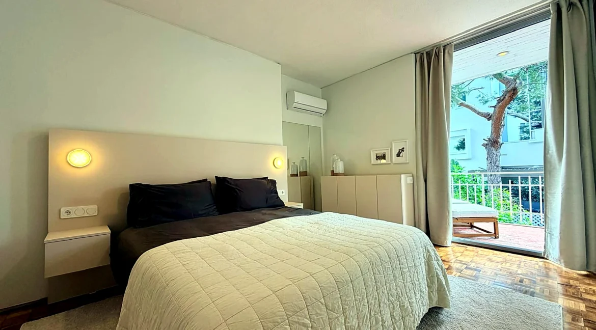 2-bedroom-apartment-for-rent-glyfada-kato-glyfada-88-m-70195585_06