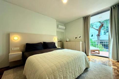 2-bedroom-apartment-for-rent-glyfada-kato-glyfada-88-m-70195585_06