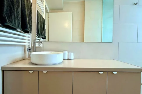 2-bedroom-apartment-for-rent-glyfada-kato-glyfada-88-m-70195585_07