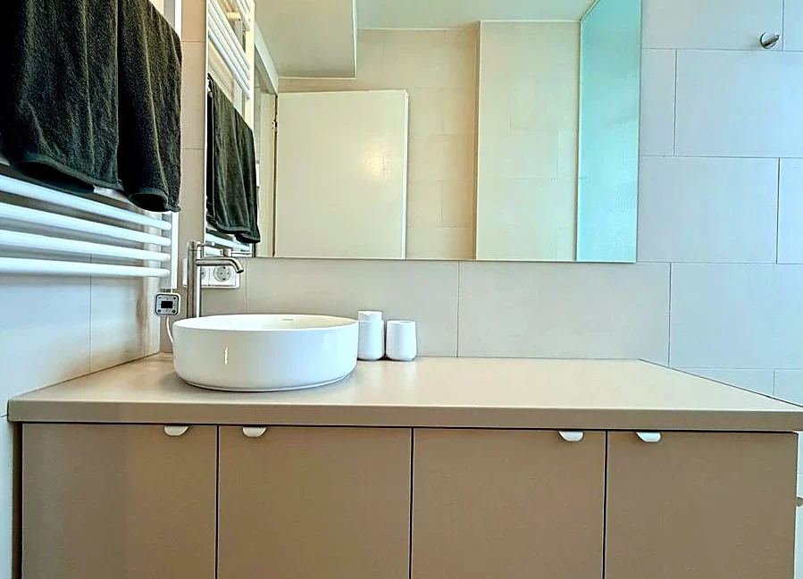 2-bedroom-apartment-for-rent-glyfada-kato-glyfada-88-m-70195585_07