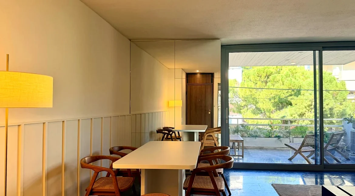2-bedroom-apartment-for-rent-glyfada-kato-glyfada-88-m-70195585_08
