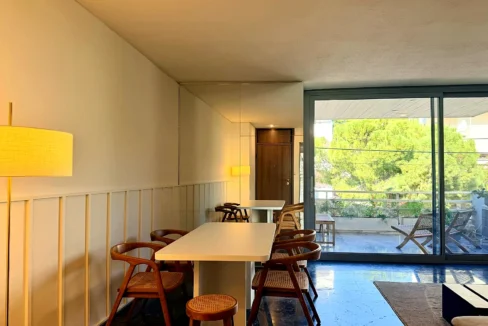 2-bedroom-apartment-for-rent-glyfada-kato-glyfada-88-m-70195585_08