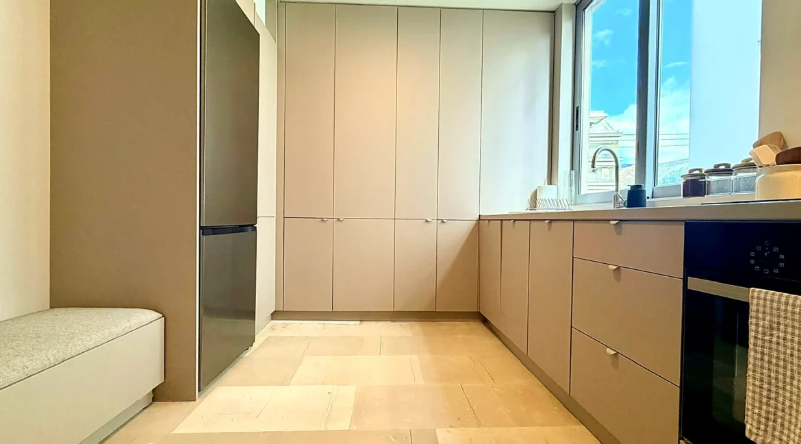 2-bedroom-apartment-for-rent-glyfada-kato-glyfada-88-m-70195585_09