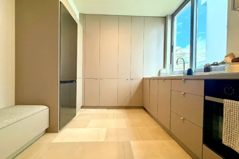 2-bedroom-apartment-for-rent-glyfada-kato-glyfada-88-m-70195585_09