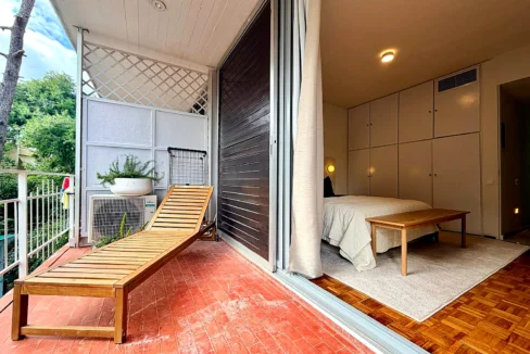 2-bedroom-apartment-for-rent-glyfada-kato-glyfada-88-m-70195585_10