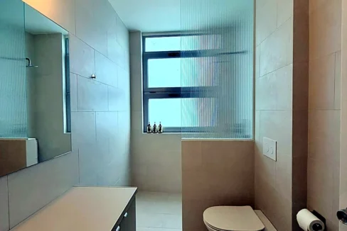 2-bedroom-apartment-for-rent-glyfada-kato-glyfada-88-m-70195585_11