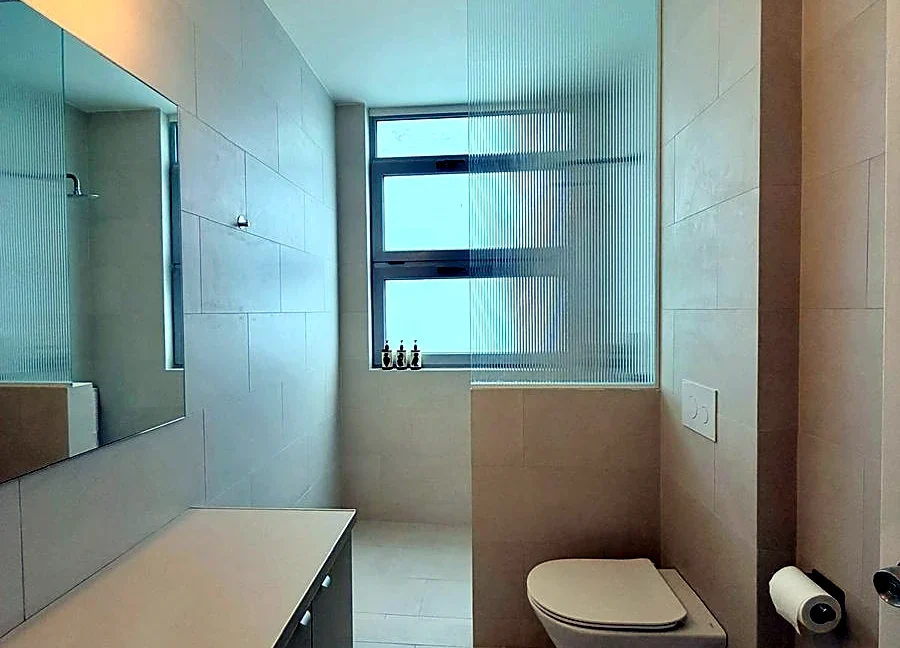 2-bedroom-apartment-for-rent-glyfada-kato-glyfada-88-m-70195585_11