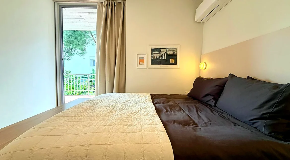2-bedroom-apartment-for-rent-glyfada-kato-glyfada-88-m-70195585_12