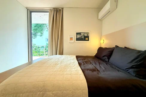 2-bedroom-apartment-for-rent-glyfada-kato-glyfada-88-m-70195585_12