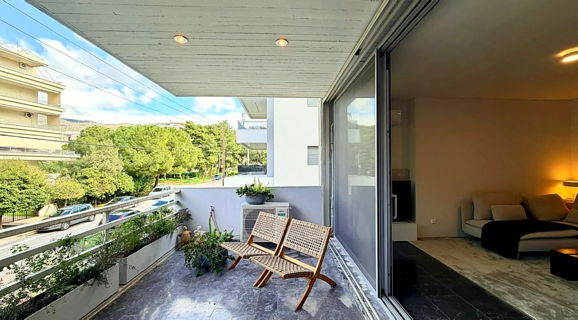 2-bedroom-apartment-for-rent-glyfada-kato-glyfada-88-m-70195585_13