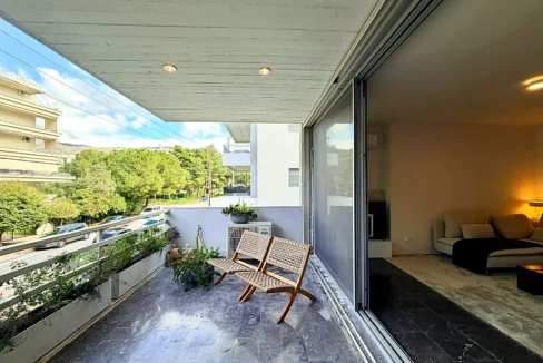 2-bedroom-apartment-for-rent-glyfada-kato-glyfada-88-m-70195585_13