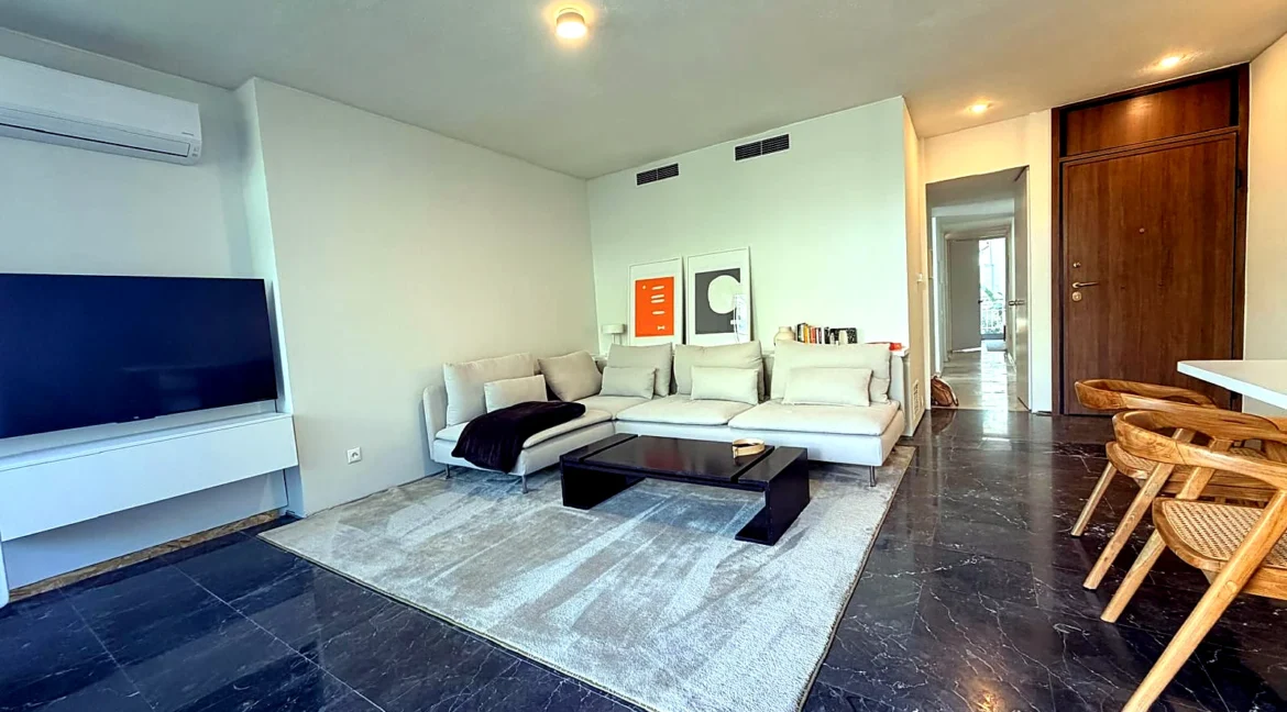 2-bedroom-apartment-for-rent-glyfada-kato-glyfada-88-m-70195585_14
