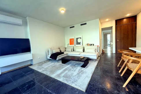 2-bedroom-apartment-for-rent-glyfada-kato-glyfada-88-m-70195585_14
