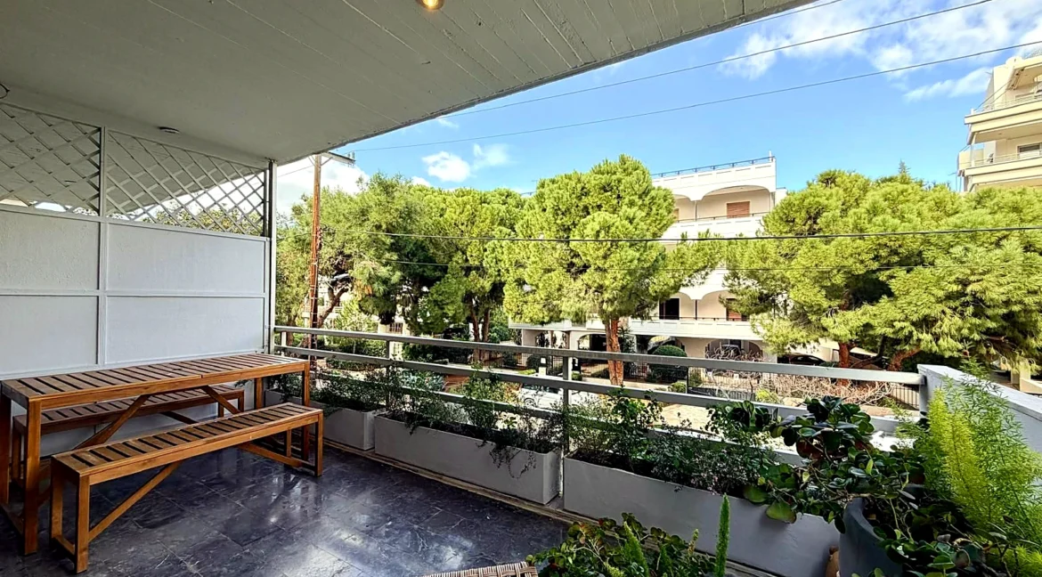 2-bedroom-apartment-for-rent-glyfada-kato-glyfada-88-m-70195585_15