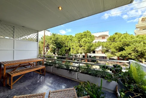 2-bedroom-apartment-for-rent-glyfada-kato-glyfada-88-m-70195585_15