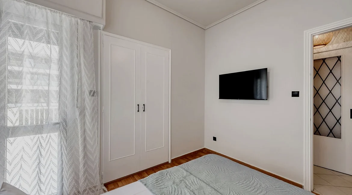 2-bedroom-apartment-for-rent-glyfada-kato-glyfada-90-m-70452179_01