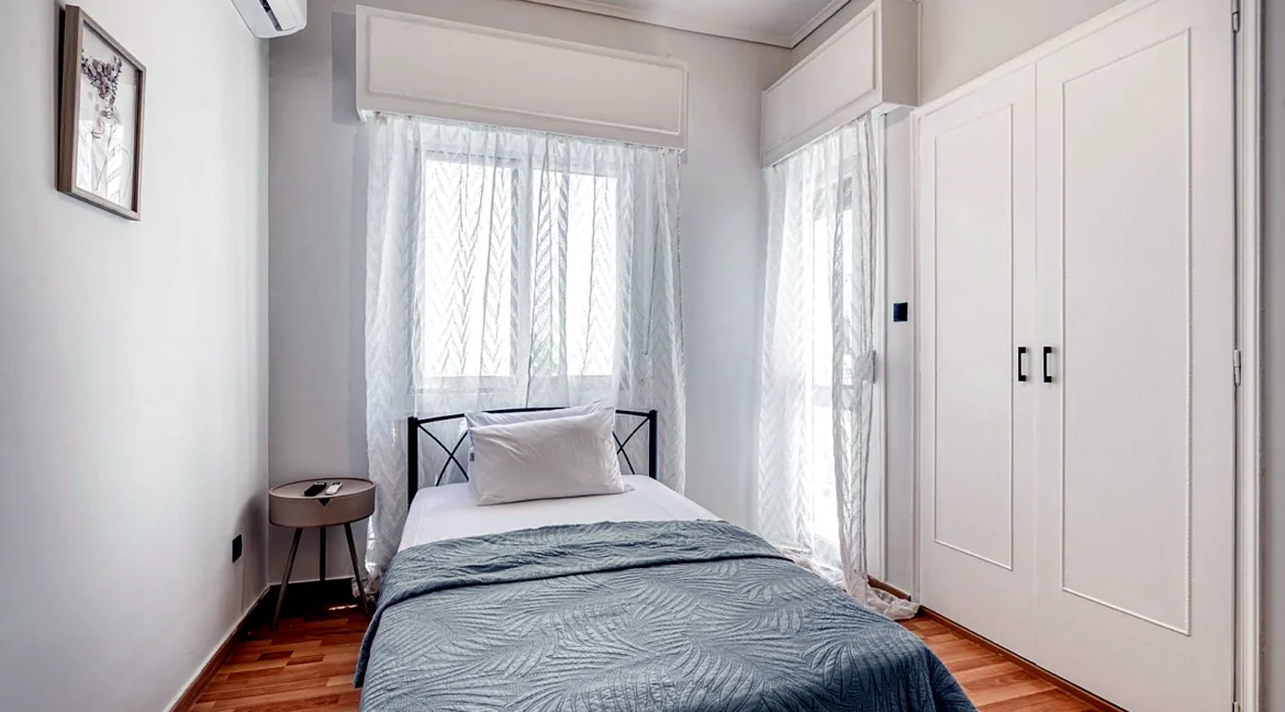 2-bedroom-apartment-for-rent-glyfada-kato-glyfada-90-m-70452179_02
