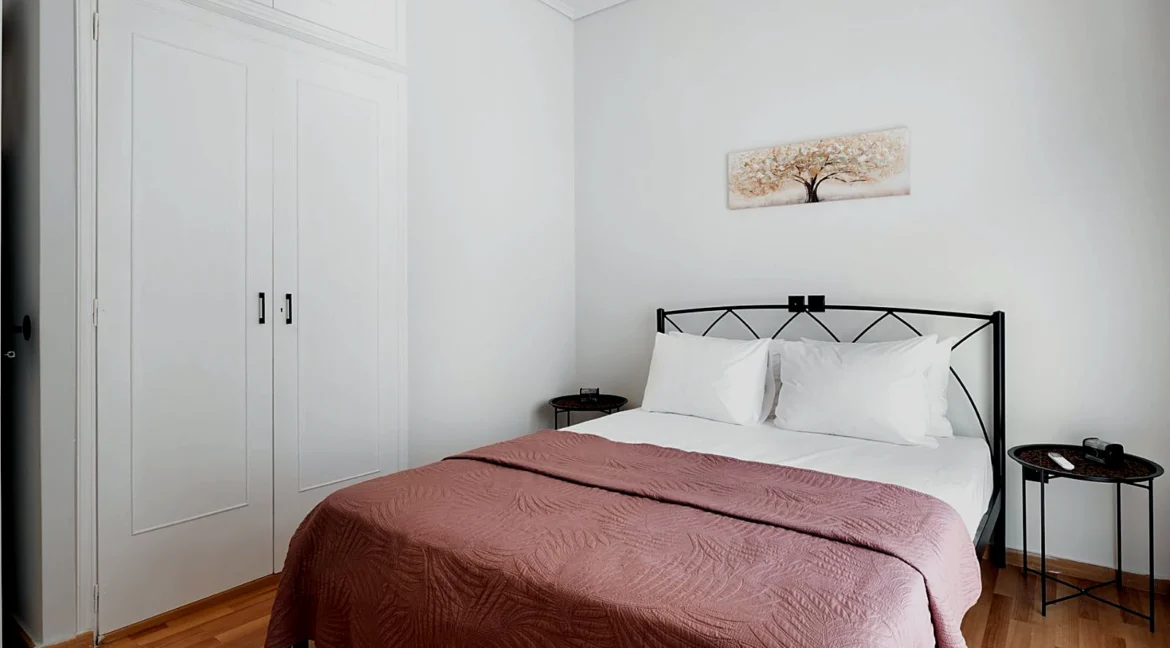 2-bedroom-apartment-for-rent-glyfada-kato-glyfada-90-m-70452179_03