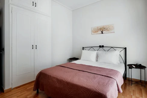 2-bedroom-apartment-for-rent-glyfada-kato-glyfada-90-m-70452179_03