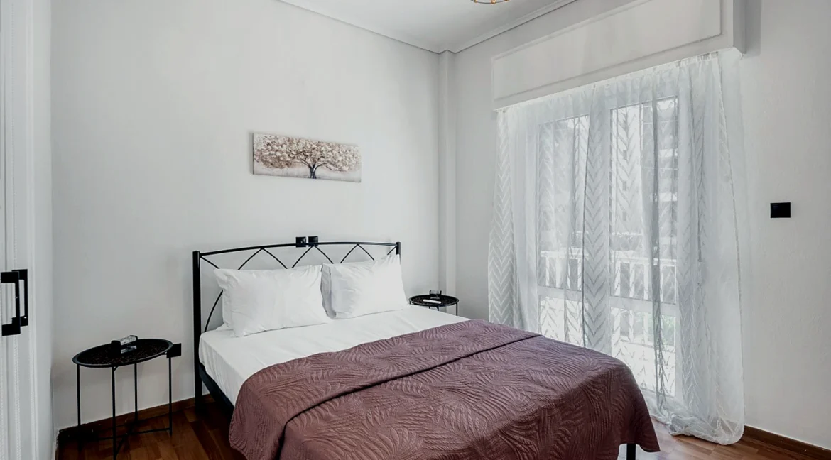 2-bedroom-apartment-for-rent-glyfada-kato-glyfada-90-m-70452179_04