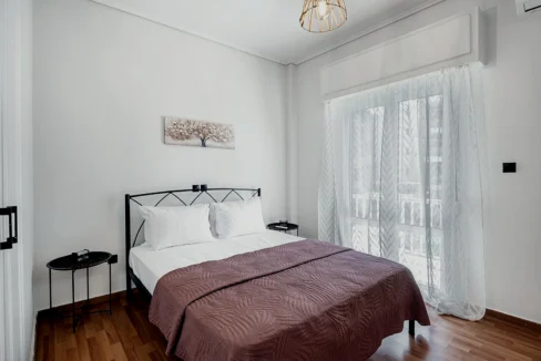 2-bedroom-apartment-for-rent-glyfada-kato-glyfada-90-m-70452179_04