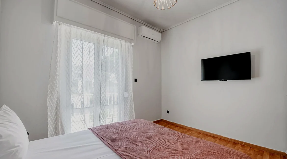 2-bedroom-apartment-for-rent-glyfada-kato-glyfada-90-m-70452179_05