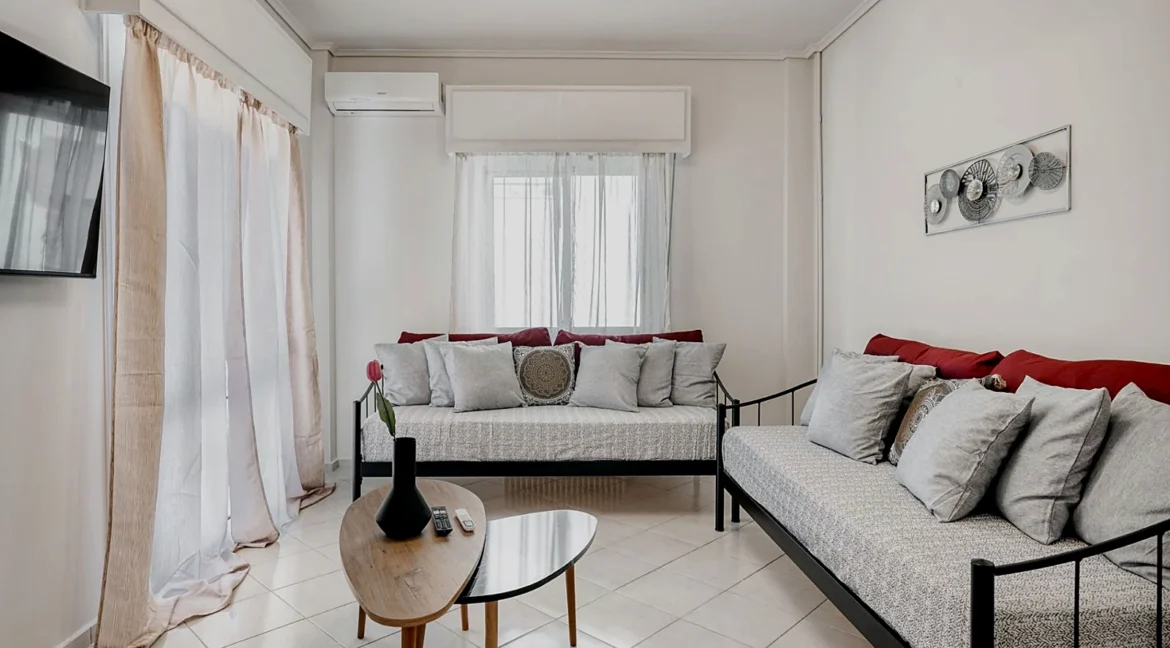 2-bedroom-apartment-for-rent-glyfada-kato-glyfada-90-m-70452179_06
