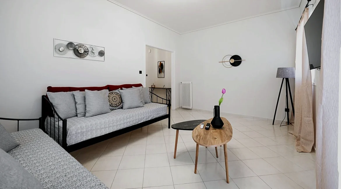 2-bedroom-apartment-for-rent-glyfada-kato-glyfada-90-m-70452179_07