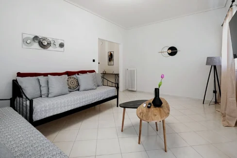 2-bedroom-apartment-for-rent-glyfada-kato-glyfada-90-m-70452179_07