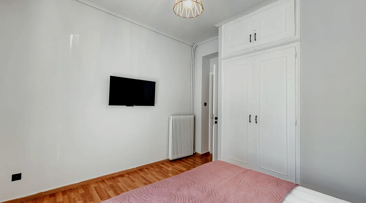 2-bedroom-apartment-for-rent-glyfada-kato-glyfada-90-m-70452179_08