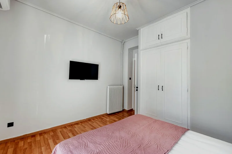 alt=""