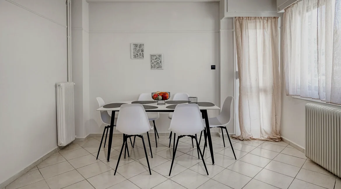 2-bedroom-apartment-for-rent-glyfada-kato-glyfada-90-m-70452179_09