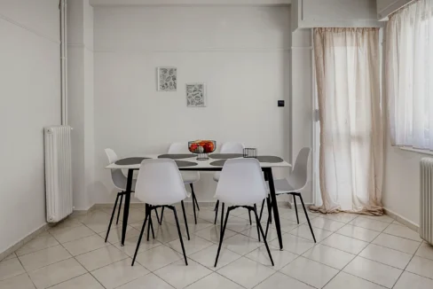 2-bedroom-apartment-for-rent-glyfada-kato-glyfada-90-m-70452179_09